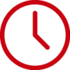 clock.png