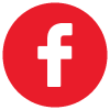 facebook-icon